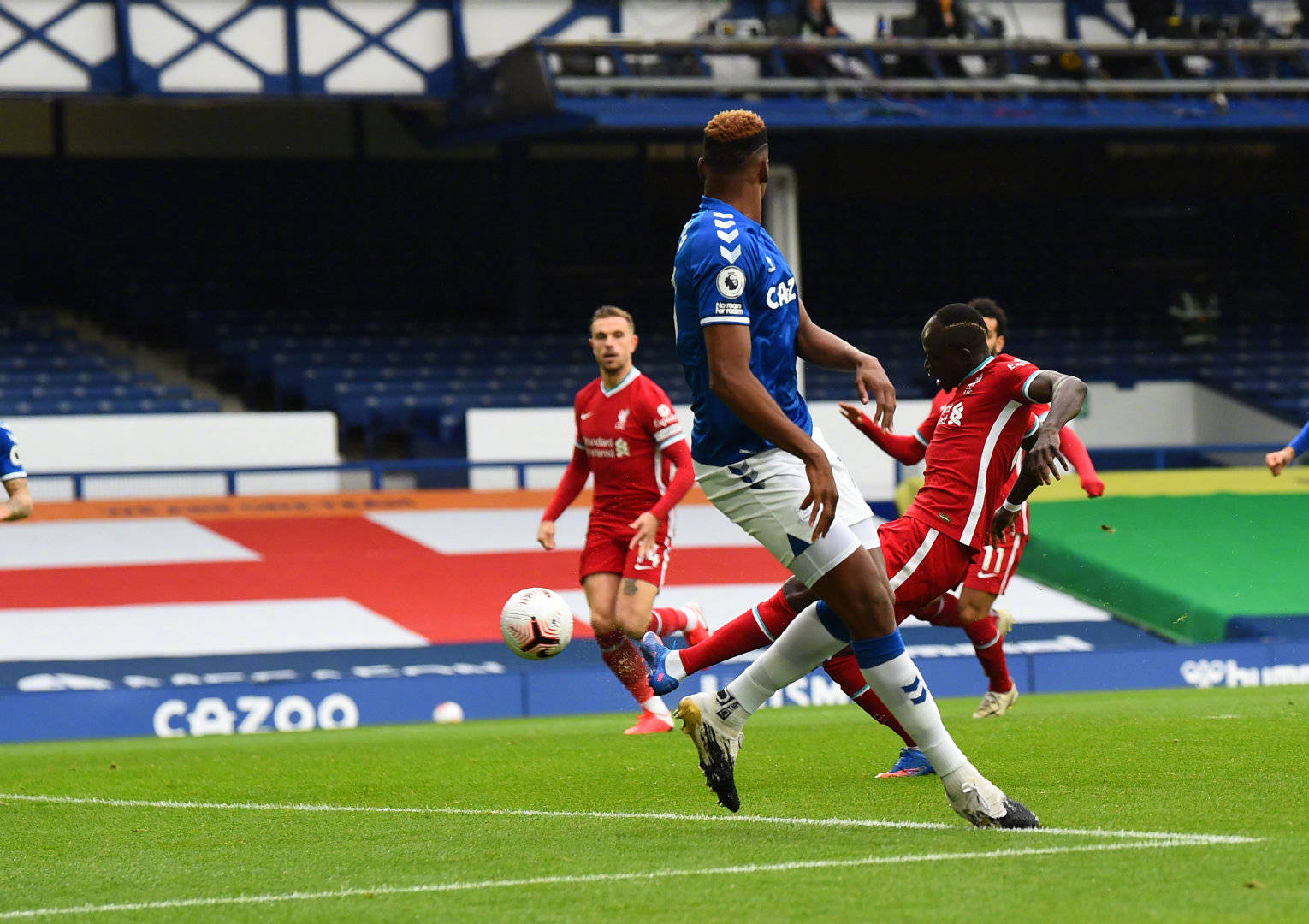 次行動無疑 次行動無疑