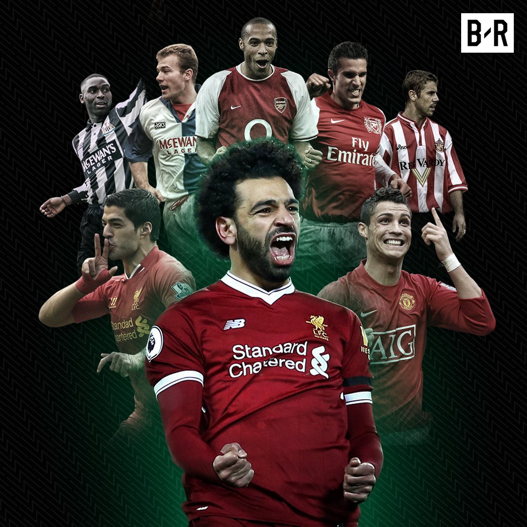 梅州在本场 梅州在本场