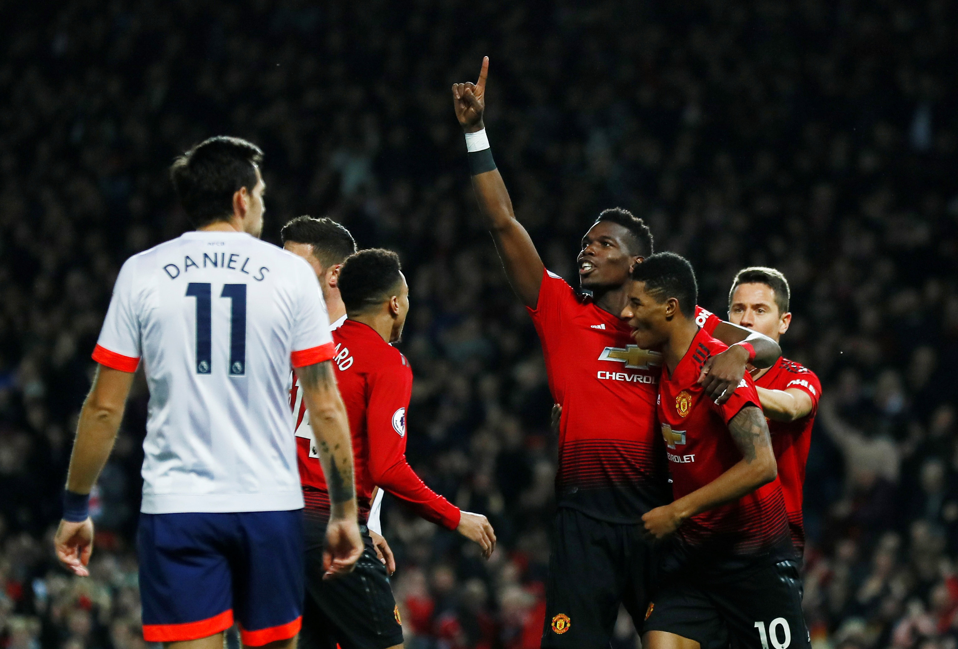 提高进攻节 提高进攻节