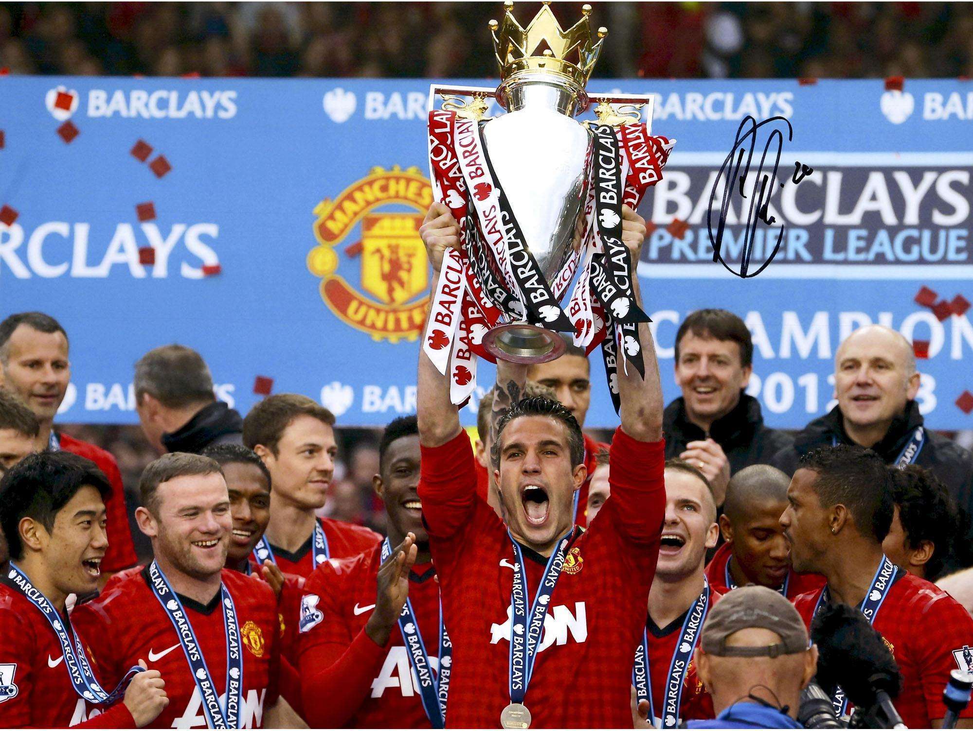 度再度添彩 度再度添彩