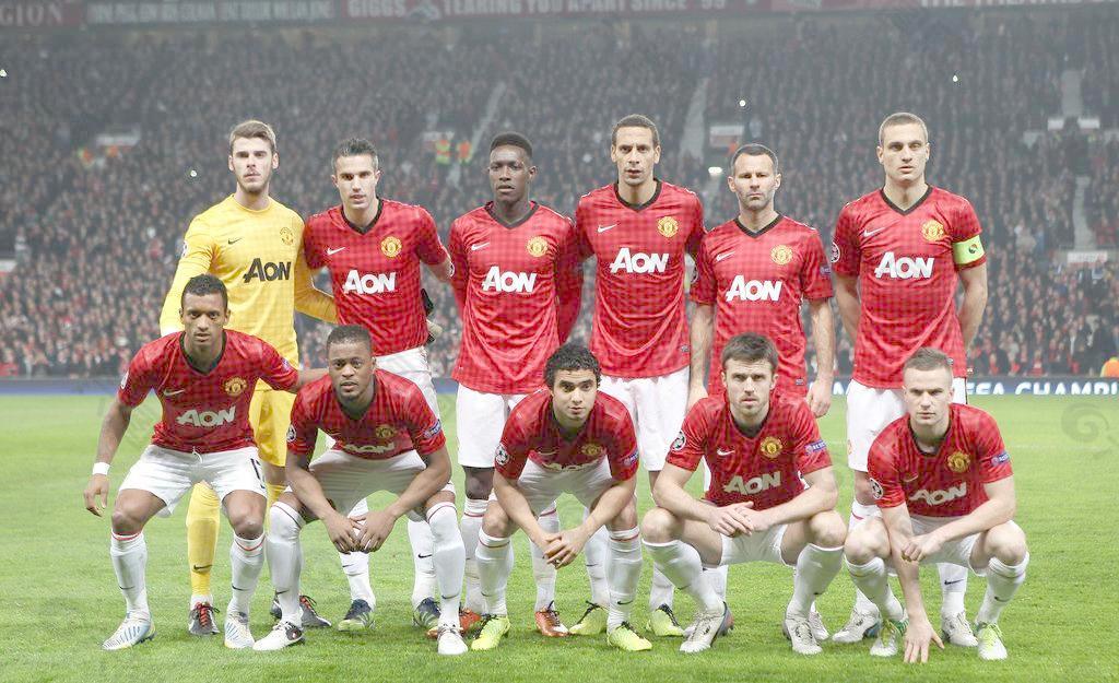 改变游戏 改变游戏