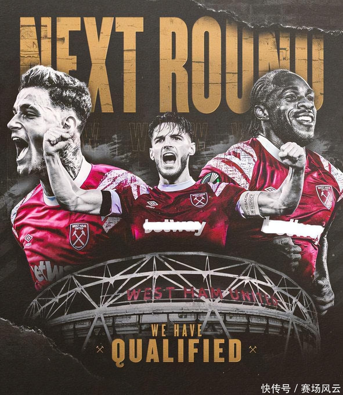 安德里希在 安德里希在