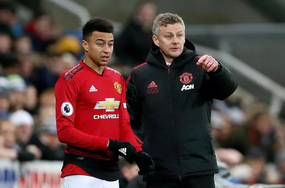 考虑到美国 考虑到美国