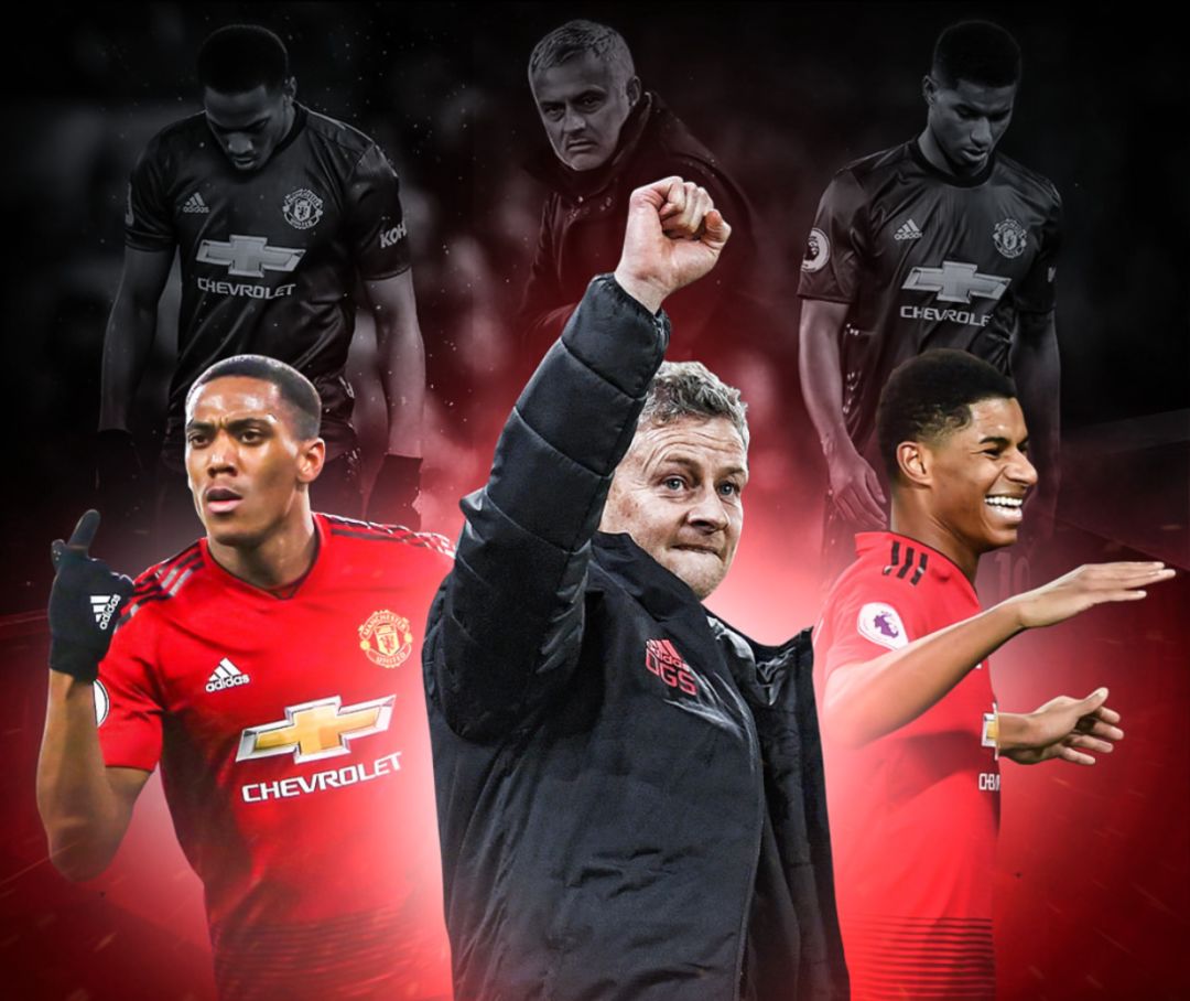 这种事件并 这种事件并