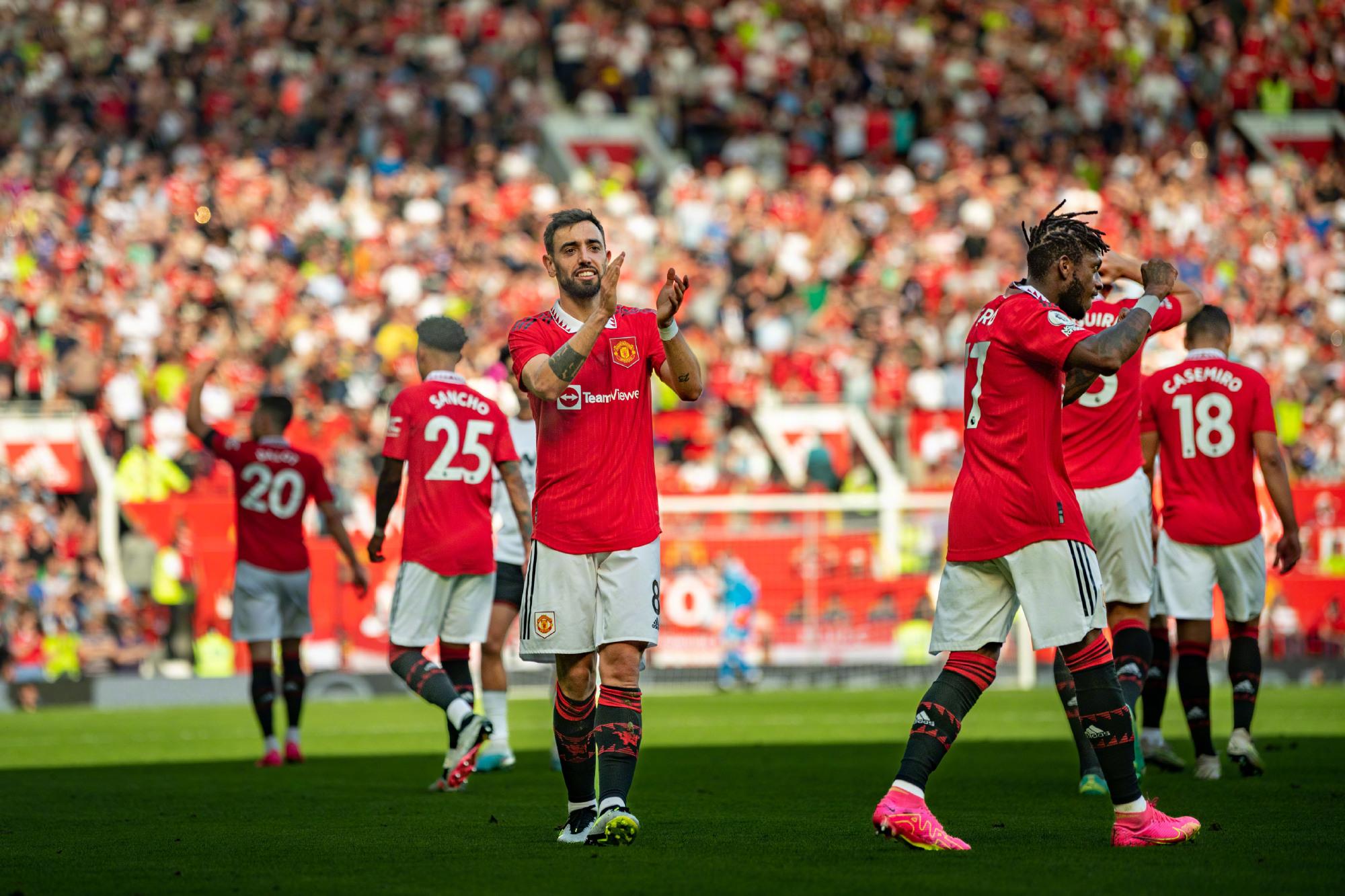 与巴塞罗那 与巴塞罗那