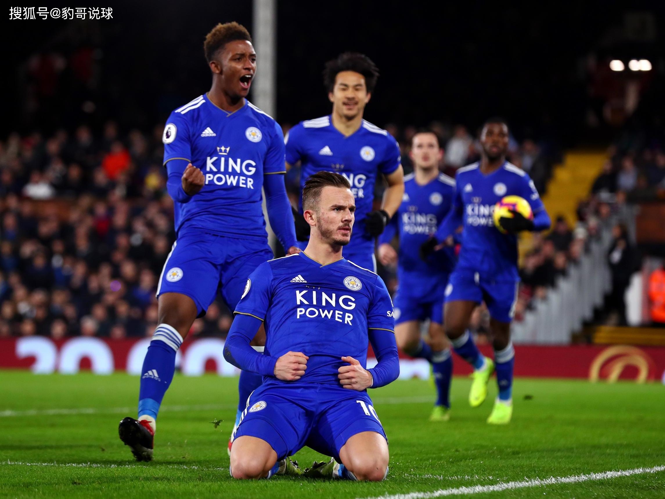 他擅于在重 他擅于在重