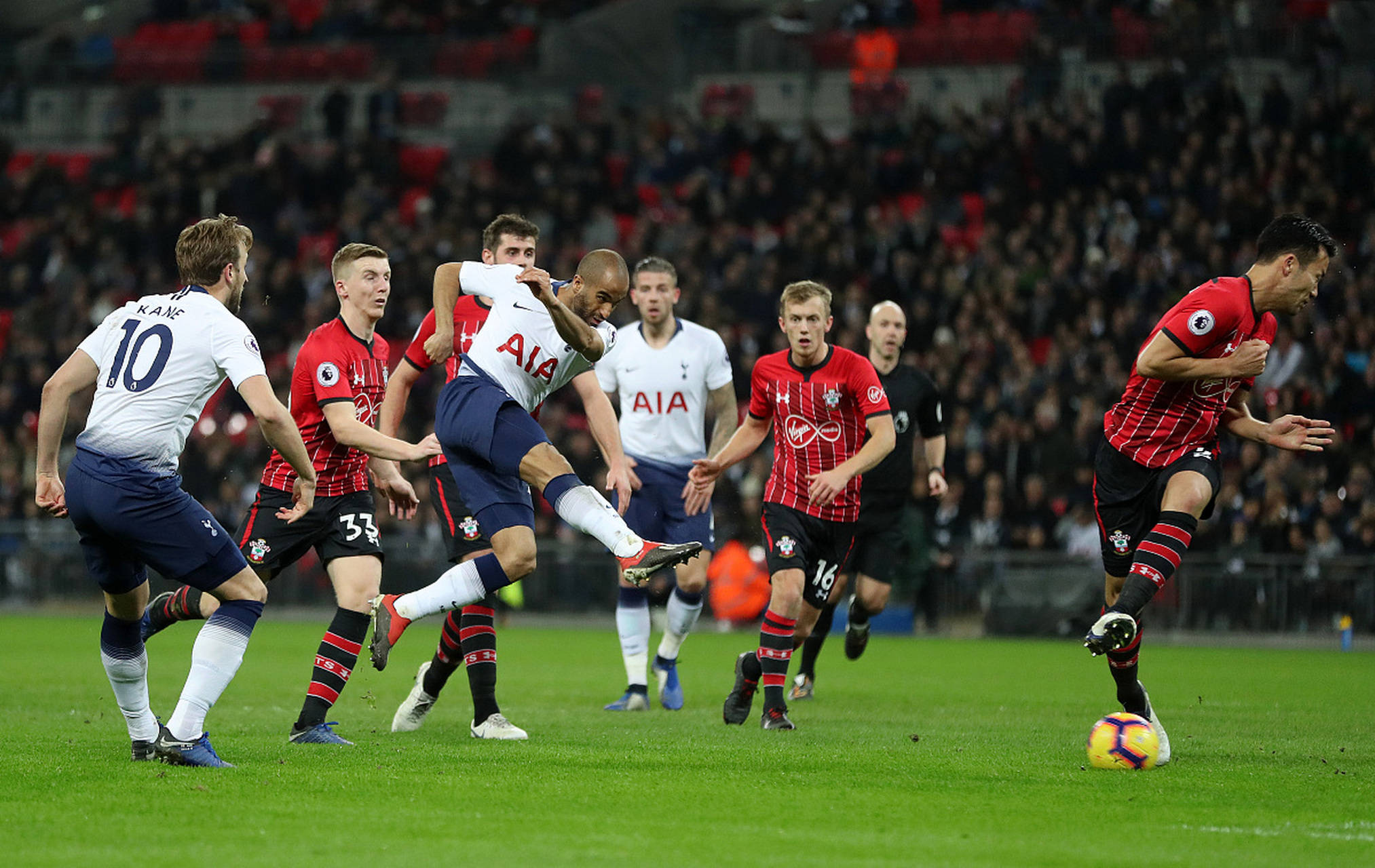 限制手段 限制手段
