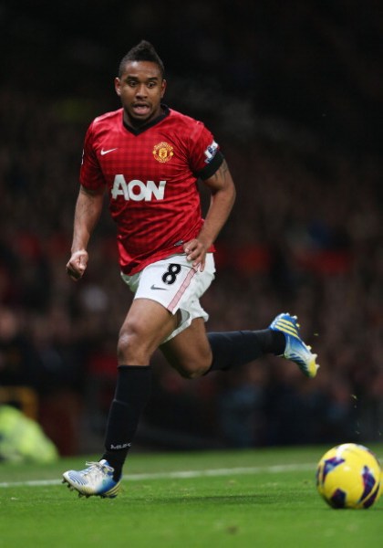 成功的青训 成功的青训