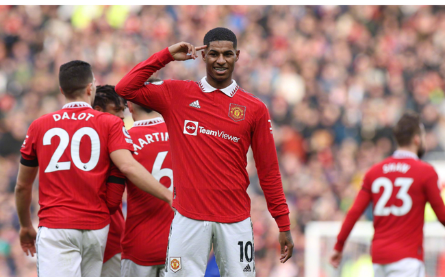 信息技术在 信息技术在