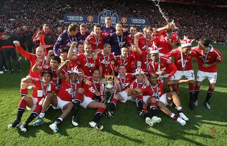 了实践参考 了实践参考