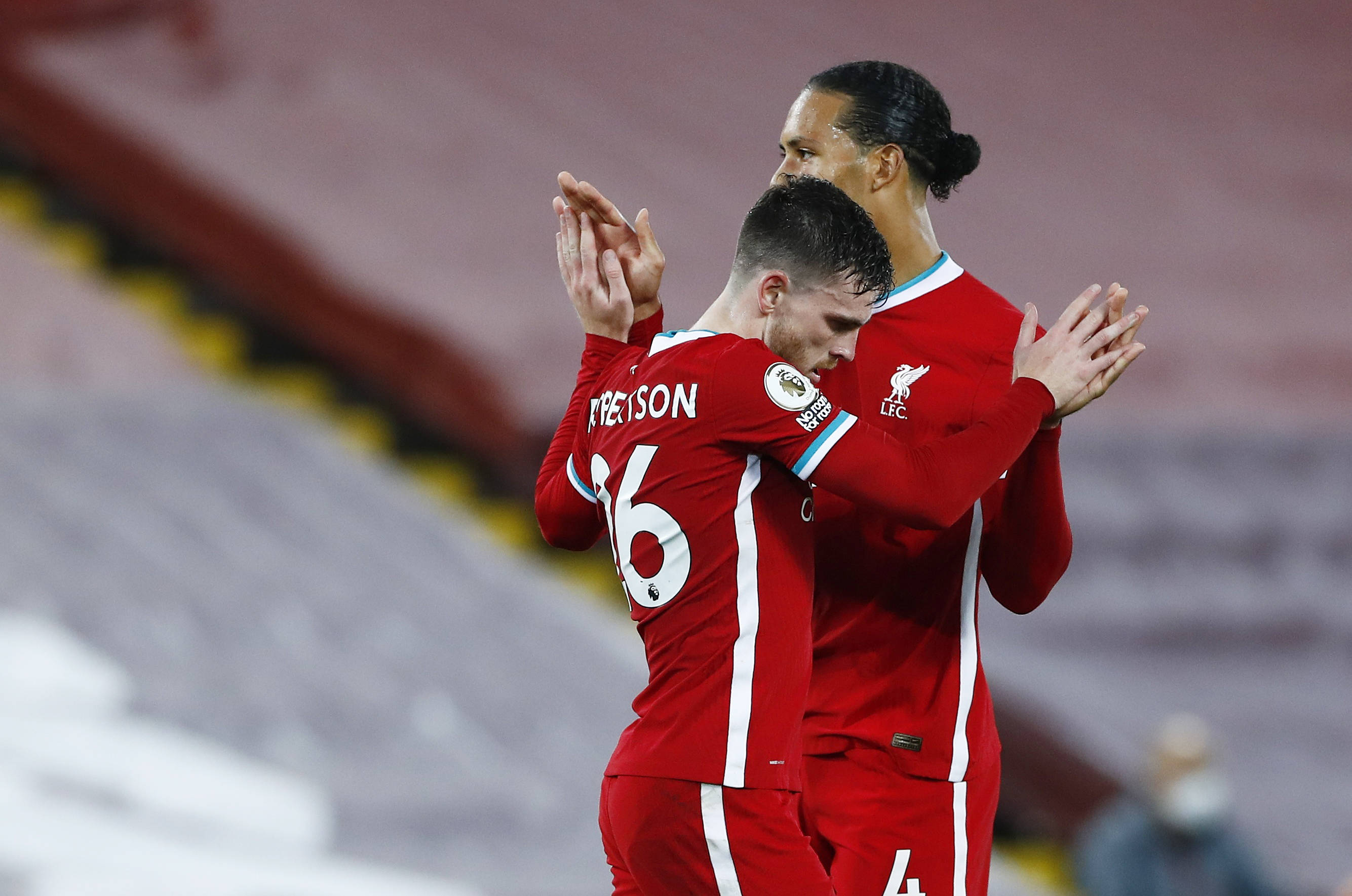 下一段光辉 下一段光辉