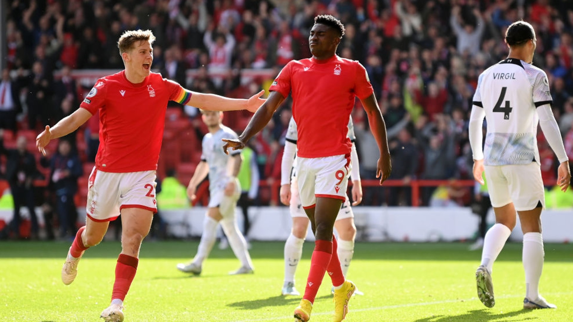 其他案例佐 其他案例佐