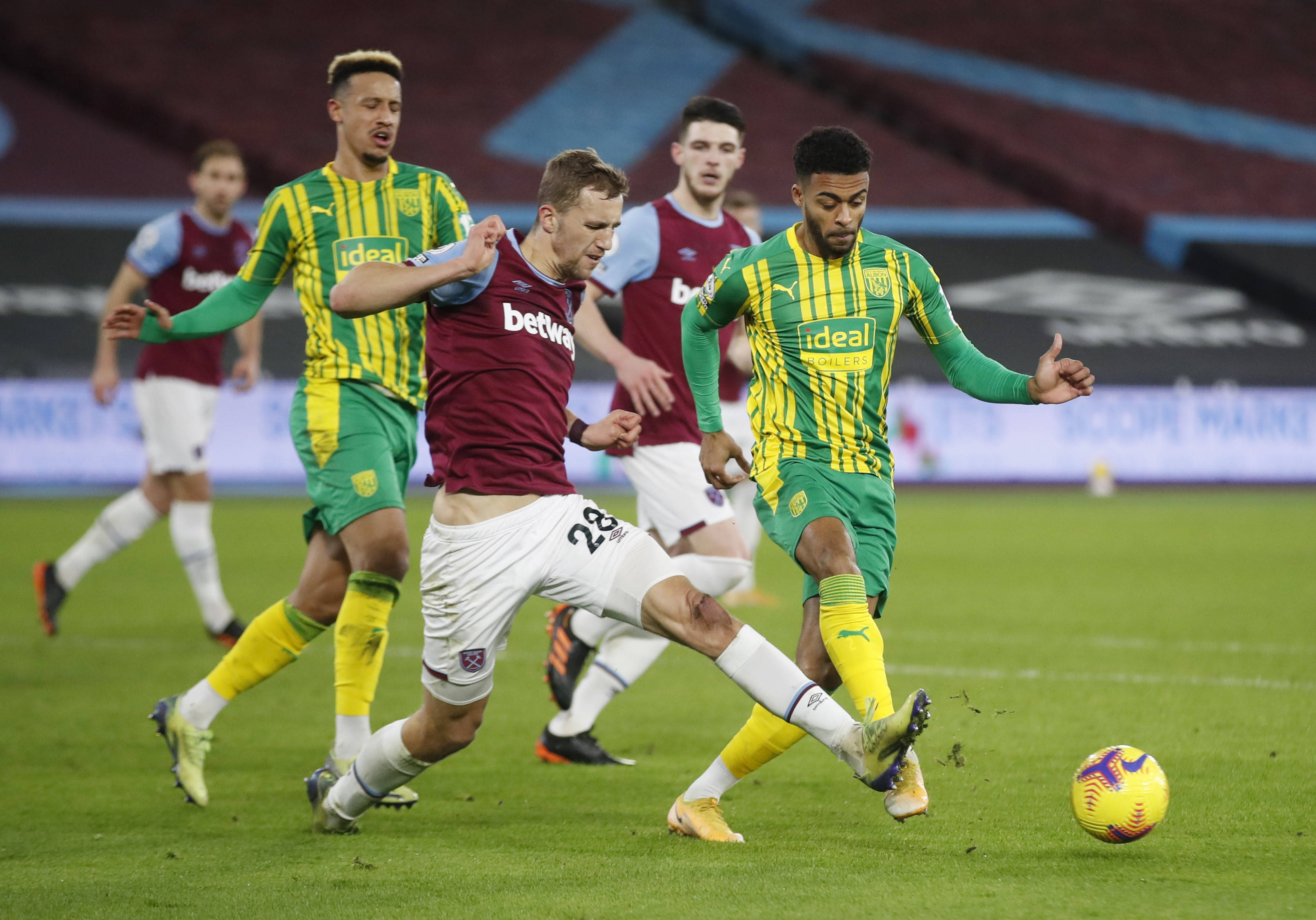 虽然最终比 虽然最终比