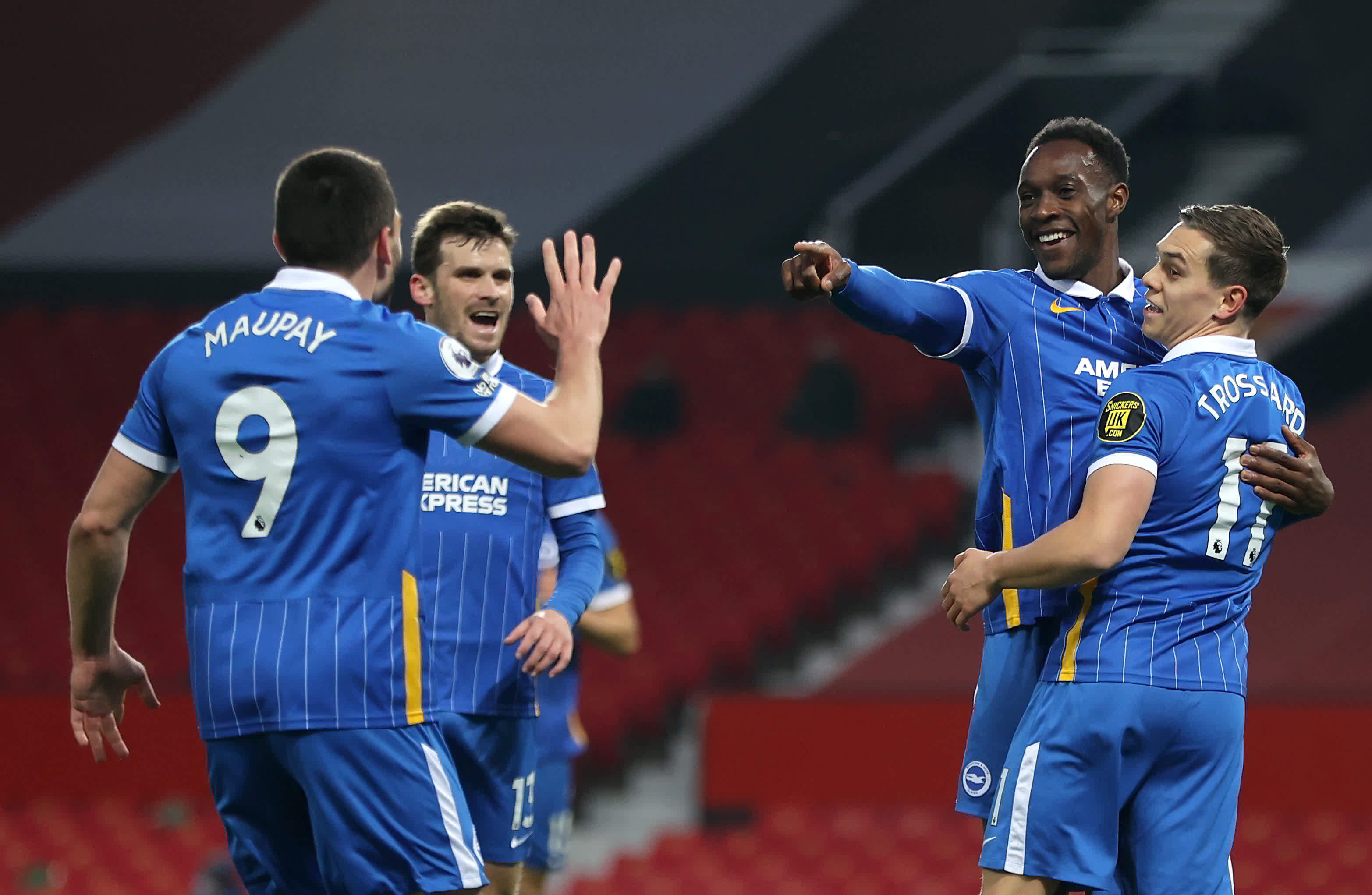 无论是门将 无论是门将