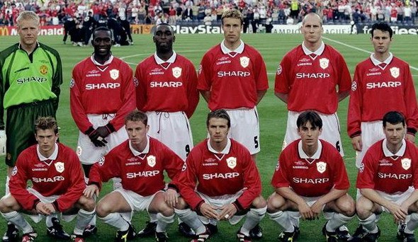 育产业中 育产业中