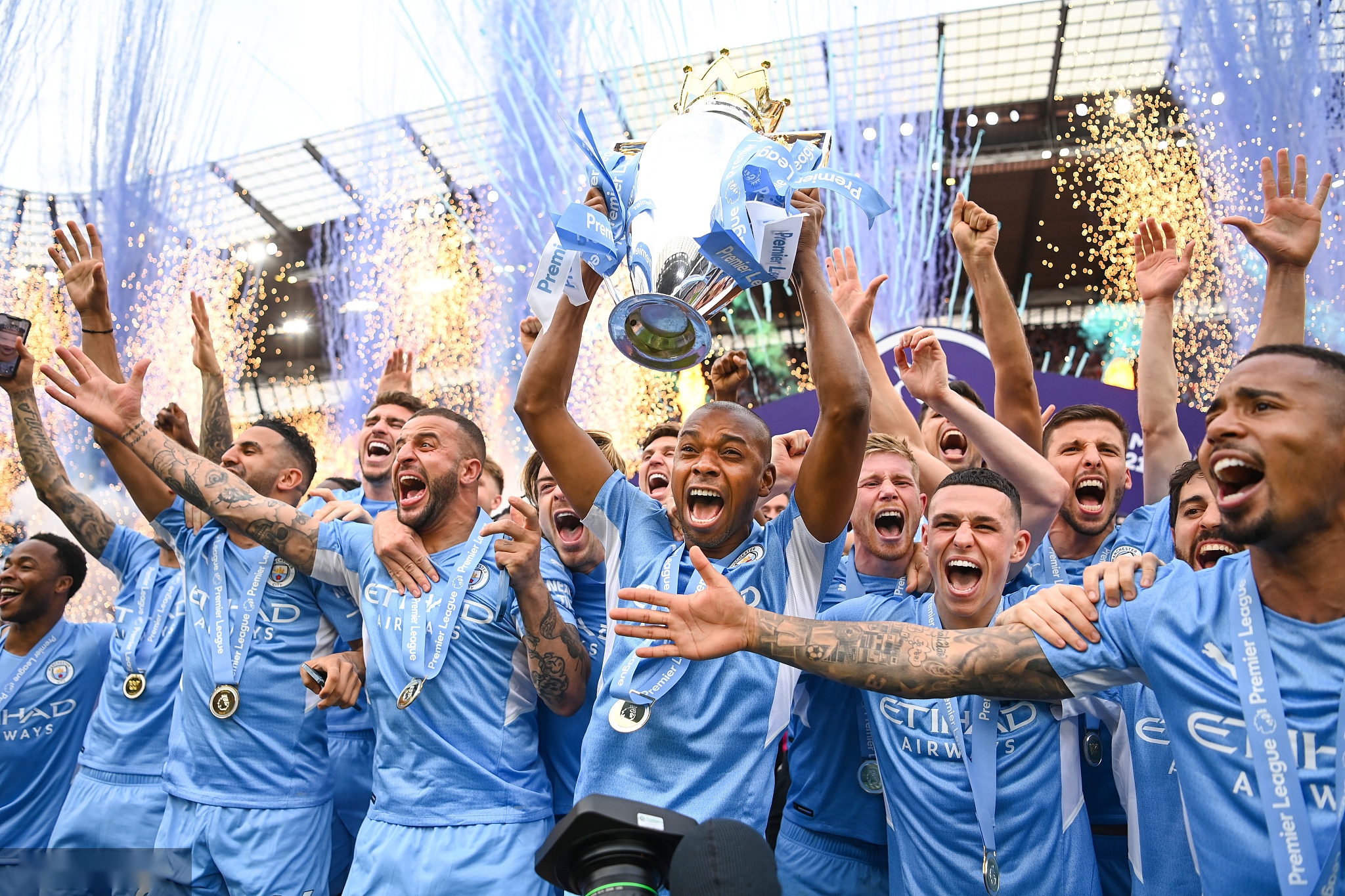 线进攻低效 线进攻低效