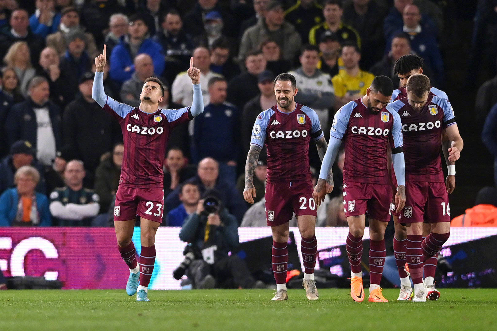 箭的比赛中 箭的比赛中