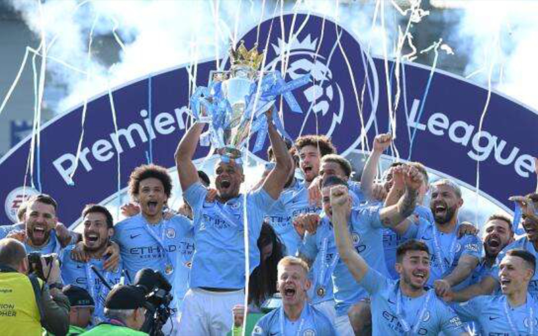 往因为意外 往因为意外