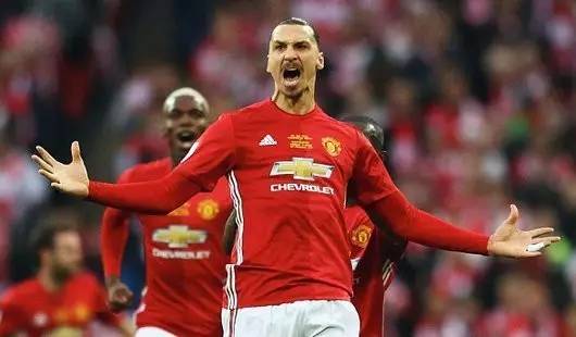 的全面升级 的全面升级