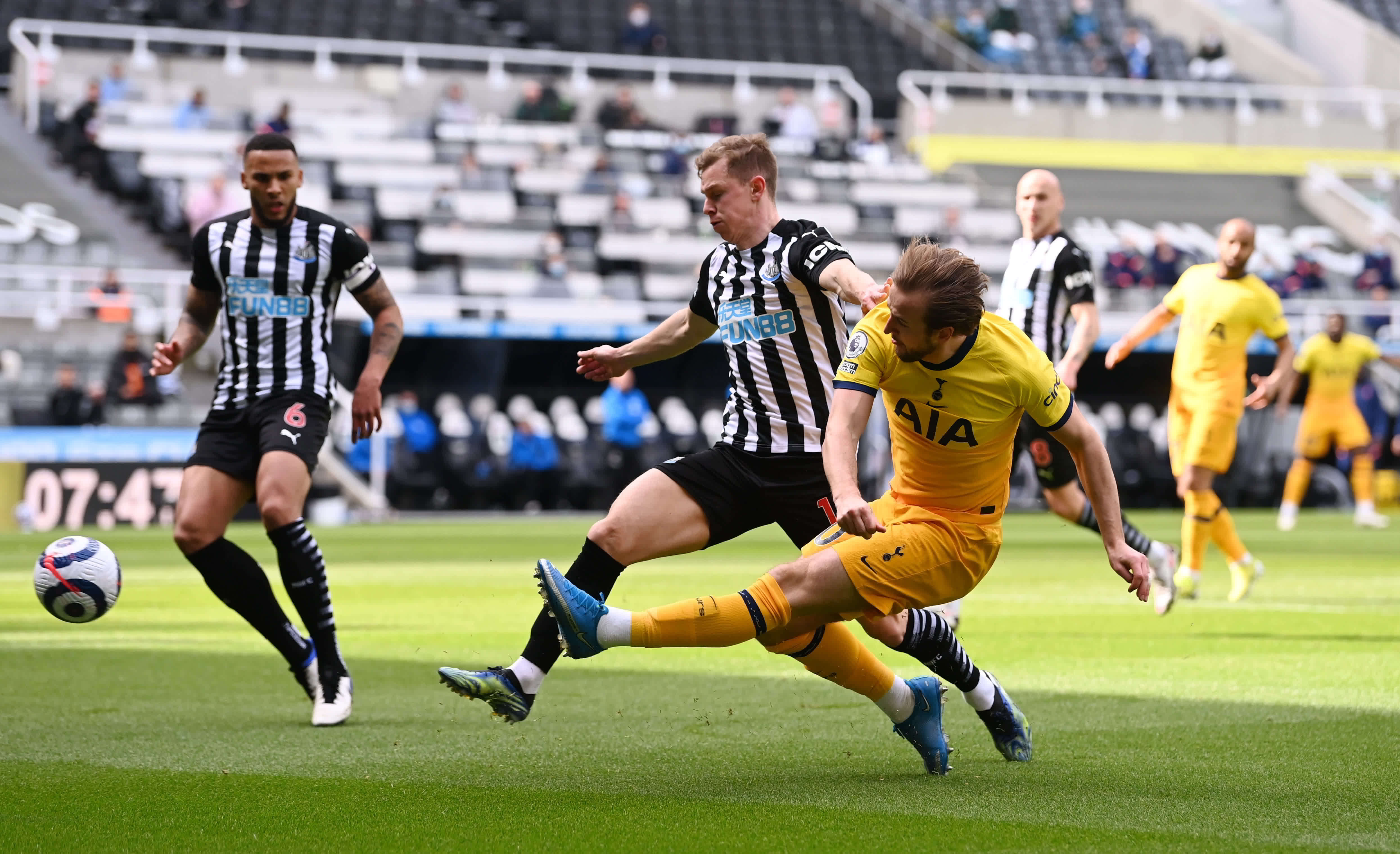 的潜力和期 的潜力和期