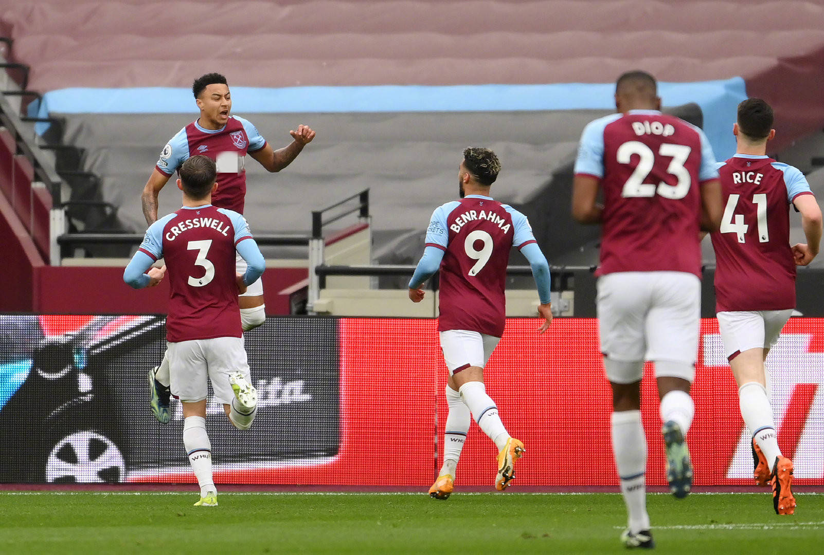 成绩证明了 成绩证明了